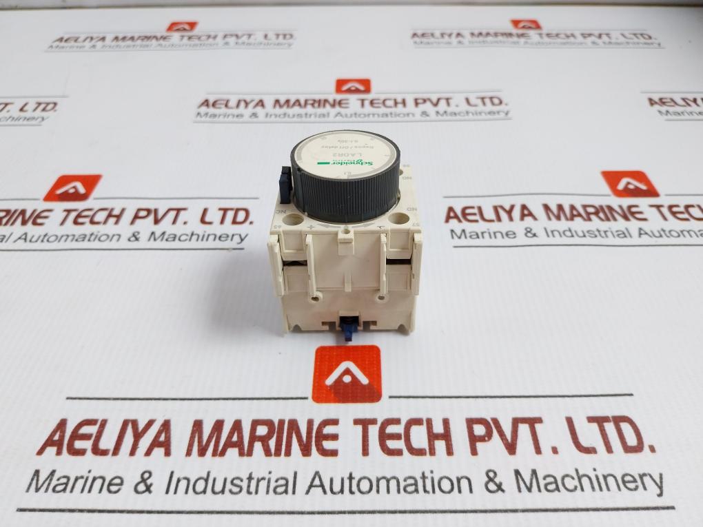 Time-Delay-Block-690V-By-Schneider-Electric-Ladr2-208428-4
