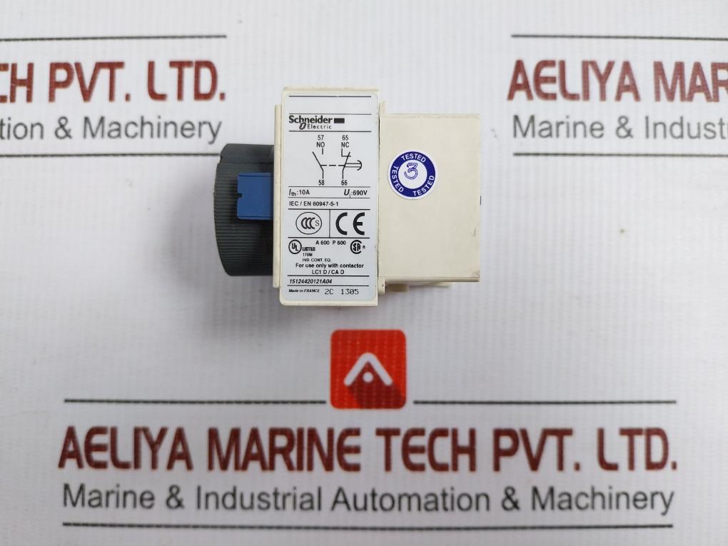 Time-Delay-Block-690V-By-Schneider-Electric-Ladr2-208428-5