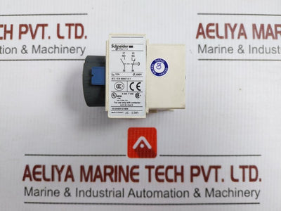Time-Delay-Block-690V-By-Schneider-Electric-Ladr2-208428-5