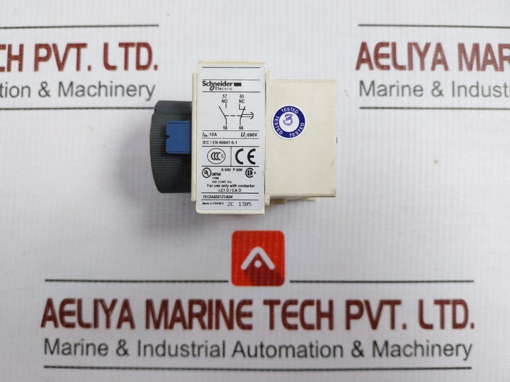 Time-Delay-Block-690V-By-Schneider-Electric-Ladr2-208428-5