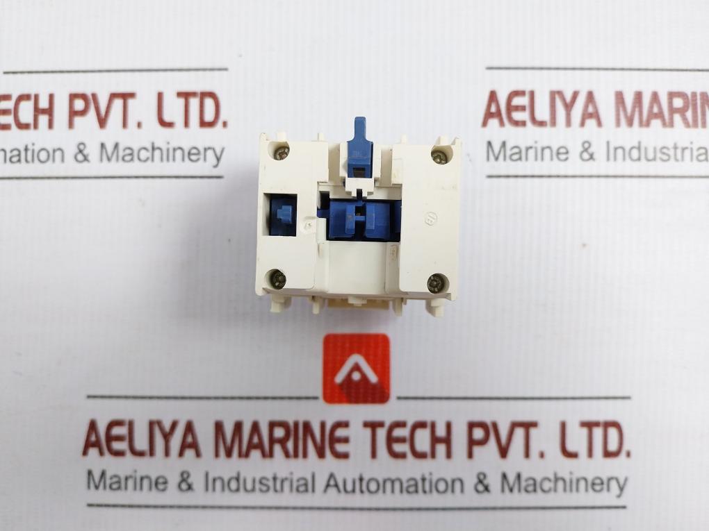 Time-Delay-Block-690V-By-Schneider-Electric-Ladr2-208428-6