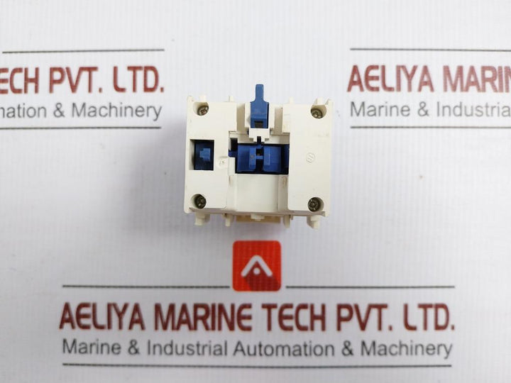 Time-Delay-Block-690V-By-Schneider-Electric-Ladr2-208428-6