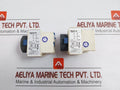 Time-Delay-Block-690V-By-Schneider-Electric-Ladr2-208428-7