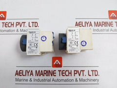 Time-Delay-Block-690V-By-Schneider-Electric-Ladr2-208428-7