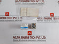 Time-Relay-Ac100-120V-50-60Hz-0-10Sec-Omron-H3Y-4-208919-1