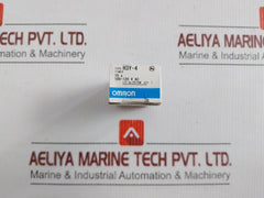 Time-Relay-Ac100-120V-50-60Hz-0-10Sec-Omron-H3Y-4-208919-10