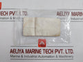 Time-Relay-Ac100-120V-50-60Hz-0-10Sec-Omron-H3Y-4-208919-11