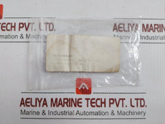 Time-Relay-Ac100-120V-50-60Hz-0-10Sec-Omron-H3Y-4-208919-11