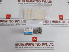 Time-Relay-Ac100-120V-50-60Hz-0-10Sec-Omron-H3Y-4-208919-1