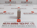 Time-Relay-Ac100-120V-50-60Hz-0-10Sec-Omron-H3Y-4-208919-3
