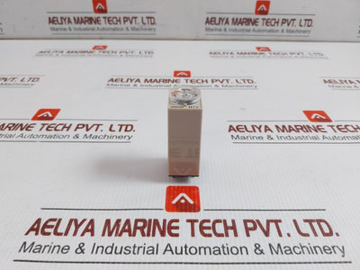 Time-Relay-Ac100-120V-50-60Hz-0-10Sec-Omron-H3Y-4-208919-3