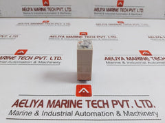 Time-Relay-Ac100-120V-50-60Hz-0-10Sec-Omron-H3Y-4-208919-3