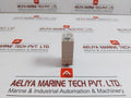 Time-Relay-Ac100-120V-50-60Hz-0-10Sec-Omron-H3Y-4-208919-4