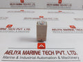 Time-Relay-Ac100-120V-50-60Hz-0-10Sec-Omron-H3Y-4-208919-5