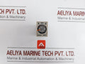 Time-Relay-Ac100-120V-50-60Hz-0-10Sec-Omron-H3Y-4-208919-6