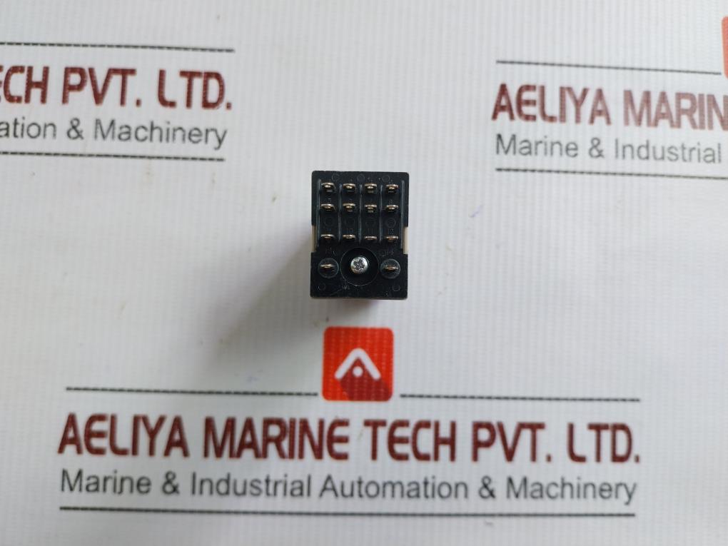 Time-Relay-Ac100-120V-50-60Hz-0-10Sec-Omron-H3Y-4-208919-7