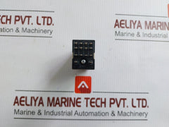 Time-Relay-Ac100-120V-50-60Hz-0-10Sec-Omron-H3Y-4-208919-7