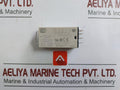 Time-Relay-Ac100-120V-50-60Hz-0-10Sec-Omron-H3Y-4-208919-8