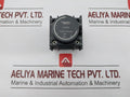Time-delay-Auxiliary-Contact-Block-10A-690V-Schneider-Electric-Lads2-208835-1