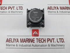 Time-delay-Auxiliary-Contact-Block-10A-690V-Schneider-Electric-Lads2-208835-1