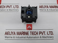 Time-delay-Auxiliary-Contact-Block-10A-690V-Schneider-Electric-Lads2-208835-2