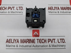 Time-delay-Auxiliary-Contact-Block-10A-690V-Schneider-Electric-Lads2-208835-2