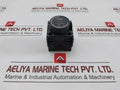 Time-delay-Auxiliary-Contact-Block-10A-690V-Schneider-Electric-Lads2-208835-3