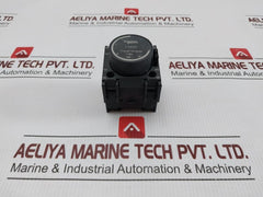 Time-delay-Auxiliary-Contact-Block-10A-690V-Schneider-Electric-Lads2-208835-3
