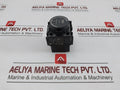 Time-delay-Auxiliary-Contact-Block-10A-690V-Schneider-Electric-Lads2-208835-4