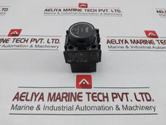 Time-delay-Auxiliary-Contact-Block-10A-690V-Schneider-Electric-Lads2-208835-4