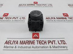 Time-delay-Auxiliary-Contact-Block-10A-690V-Schneider-Electric-Lads2-208835-5