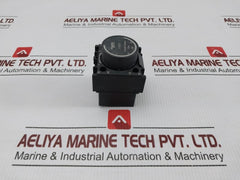 Time-delay-Auxiliary-Contact-Block-10A-690V-Schneider-Electric-Lads2-208835-6