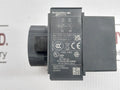 Time-delay-Auxiliary-Contact-Block-10A-690V-Schneider-Electric-Lads2-208835-7