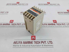 Time-delay Relay 702209\80 5 Abb 220-250V Ac/Dc