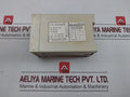 Time-delay Relay 702209\80 5 Abb 220-250V Ac/Dc