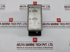 Time 20 Sec Time Module Ime