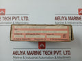 Time Delay Relay 1,5-30S E. Dold & Sohne Mk 9903.81