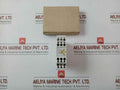 Time Delay Relay 1,5-30S E. Dold & Sohne Mk 9903.81