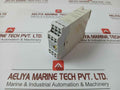 Time Delay Relay 1,5-30S E. Dold & Sohne Mk 9903.81
