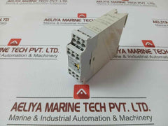 Time Delay Relay 1,5-30S E. Dold & Sohne Mk 9903.81