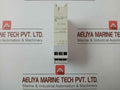 Time Delay Relay 1,5-30S E. Dold & Sohne Mk 9903.81