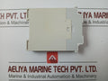 Time Delay Relay 1,5-30S E. Dold & Sohne Mk 9903.81