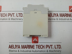 Time Delay Relay 1,5-30S E. Dold & Sohne Mk 9903.81