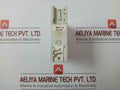 Time Delay Relay 1,5-30S E. Dold & Sohne Mk 9903.81