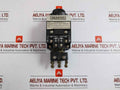 Time Delay Relay 220V 1-10 Minute Timer Agastat 7012L9F Ll