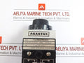 Time Delay Relay 220V 1-10 Minute Timer Agastat 7012L9F Ll