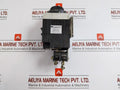 Time Delay Relay 220V 1-10 Minute Timer Agastat 7012L9F Ll