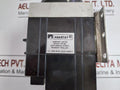Time Delay Relay 220V 1-10 Minute Timer Agastat 7012L9F Ll