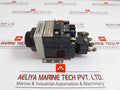 Time Delay Relay 220V 1-10 Minute Timer Agastat 7012L9F Ll