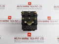 Time Delay Relay 220V 1-10 Minute Timer Agastat 7012L9F Ll